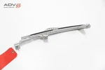 2023 - 2025 Kia Sportage Rear Left Side Door Window Glass Guide Channel Oem. Fixed Price $20.99.