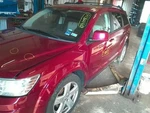 Roof Glass Classic Style Vertical Rear Door Handle Fits 07-17 Compass 10229019. Fixed Price $157.95.