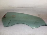 2011-2015 Kia Optima Front Passenger Door Glass Window 82421-2T010. Fixed Price $121.12.