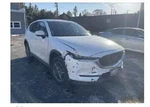 (local Pickup Only) Driver Left Quarter Glass Privacy Tint Fits 17-23 Mazda CX-5. Fixed Price $194.90.