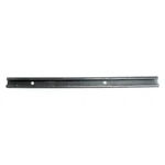 For Chevy Suburban 1955-1959 Goodmark Upper Door Window Sash Channel. Fixed Price $36.59.
