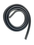 For Hummer H2 2003-2009 Fairchild G3165 Front Driver Passenger Side Door Seal. Fixed Price $102.96.