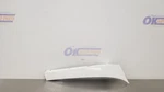 96 Buick Roadmaster Limited Wagon Quarter Window Forward Trim Left Driver White. Fixed Price $57.37.