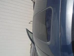 Roof Glass Thru 11/30/03 Fits 98-04 Sable 132041. Fixed Price $75.00.