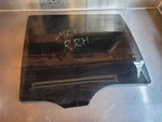 2007-2015 Lincoln Mkx Edge Door Glass Rear Right Passenger 7T4Z-7825712-A Oem. Fixed Price $49.49.