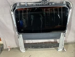 (local Pickup Only) Roof Glass Fits 06-12 RAV4 1986197. Fixed Price $189.91.