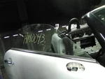 12-15 Mini Cooper Convertible Right Passenger Front Door Glass. Fixed Price $230.44.