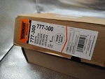 Dorman 777-300 Sliding Window Lift Motor With Linkage Fits Ford Lincoln Models. Fixed Price $55.00.