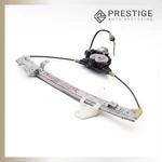 2003-2008 Nissan Maxima Door Window Regulator W/ Motor Rear Left 82721-7Y000. Fixed Price $72.00.
