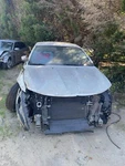 16 Chrysler 200 Windshield Wiper Arm Left; Lx Limited & Oe# 68241707AB. Fixed Price $33.75.