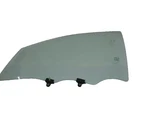 2006 2013 Chevy Impala Left Driver Side Front Door Glass Window Oem Original Gm. Fixed Price $47.99.