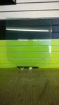 02 Saturn Vue 3.0L Passenger Right Rear Window Door Glass Oem 1417-43. Fixed Price $55.00.
