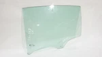 Left Rear Door Glass Oem 2020 2021 Cadillac CT5. Fixed Price $135.63.