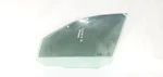 2012 2013 2014 Mercedes C250 Oem Sunroof Glass Door. Fixed Price $59.00.