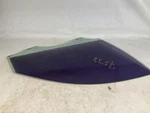 07-12 Bmw 335 3.0L At Awd Front Passenger Right Door Glass. Fixed Price $110.49.