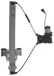 Genuine Aisin Power Window Regulator Assembly Motor RPACH-015. Fixed Price $86.93.