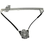 Dorman 749-013 Manual Window (regulator Only). Fixed Price $155.22.