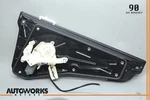 06-09 Range Rover Sport L320 Rear Left Driver Side Door Window Regulator Oem. Fixed Price $71.50.