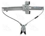 Window Regulator Aci/maxair 384441. Fixed Price $85.99.