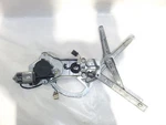 1989 90 91 92 93 94 1995 Bmw 525I Oem Front Right Door Window Regulator. Fixed Price $54.91.