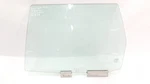 Driver Left Rear Door Glass Oem 1993 1994 1995 1996 1997 Volvo 850. Fixed Price $29.74.