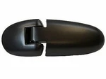 New Genuine Ford Explorer Sport Rear Glass Hinge (2002-2003) Oe 2L2Z98420A69AA. Fixed Price $91.16.