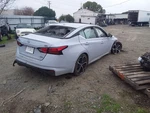 Passenger Right Front Door Glass Fits 22-25 Altima 31586308. Fixed Price $140.22.