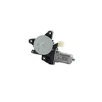 Power Window Motor Aisin RMK-737 Fits 2016 Kia Sorento. Fixed Price $94.66.