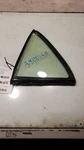 Driver Left Rear Door Vent Glass Hatchback Fits 19-24 Corolla. Fixed Price $81.00.