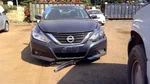 (local Pickup Only) Passenger Right Rear Door Glass Sedan Fits 18 Altima 1419244. Fixed Price $89.99.
