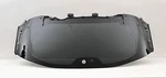 Fit 2014-2019 Toyota Highlander Rear Back Window Glass Heated Movable. Fixed Price $488.00.