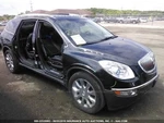 (local Pickup Only) Passenger Right Quarter Glass Fits 10-12 Enclave 982806. Fixed Price $199.90.