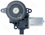 New Window Motor Aci/maxair 88859. Fixed Price $102.40.