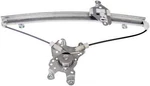 Window Regulator Dorman 749-025 Fits 03-07 Mitsubishi Lancer. Fixed Price $118.15.