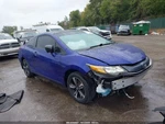Used Rear Back Glass Fits: 2015 Honda Civic Cpe W/o Navigation Grade. Fixed Price $149.99.
