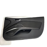 2018-2022 Audi Ttrs Quattro Door Panel Inner Front Right 8S0867134. Fixed Price $215.00.