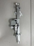 Dorman 748-015 Power Window Motor And Regulator For Most 2014-20 Nissan Rogue. Fixed Price $179.90.