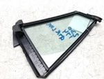 09-13 Mazda Driver Rear Door Vent Glass Tinted Sedan Oem GS3L73661. Fixed Price $90.00.