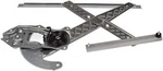 Window Regulator Front Left Dorman 740-872. Fixed Price $58.93.