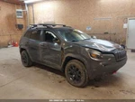 (local Pickup Only) Driver Left Quarter Glass Fits 20-23 Cherokee 4331522. Fixed Price $169.99.