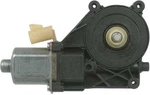 Power Window Motor Cardone 42-1137 Reman. Fixed Price $118.99.