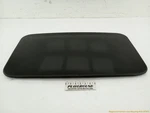 Cadillac Cts Coupe Sunroof Glass Fits 2011-2015 12 13. Fixed Price $179.87.