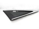 2013-2018 Acura Rdx Rear Driver Left Quarter Window Glass 73551-TX4-A02. Fixed Price $147.00.