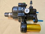 Gm 14019978 Power Brake Booster - New. Fixed Price $295.00.