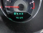Chrysler 200 2013 Right Quarter Glass DQ11381GT 5417. Fixed Price $127.90.