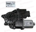 Oem Front Door Power Window Motor Left With Auto Up & Down For 2018-2023 Kona. Fixed Price $120.10.