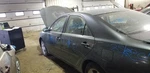 Roof Glass Japan Built Fits 02-06 Camry 2115136. Fixed Price $142.50.