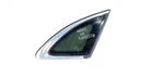 2017 2018 2019 2020 Jaguar F-pace Oem Right Rear Quarter Glass. Fixed Price $98.75.