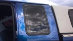 Rear Side Window Driver Quarter Glass From 8501 Gvw Fits 92-97 Ford F250 Pickup. Fixed Price $77.35.