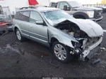 Passenger Right Quarter Glass Station Wgn Fits 09 Legacy 1463376. Fixed Price $84.50.